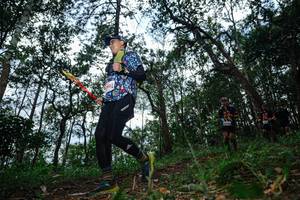 BIB: 
                            <button type="button" onclick="openModal(22569772)" class="btn btn-primary btn-sm float-right btn-popup" data-toggle="modal" data-target=".modal-high-quality">
                        <i class="fas fa-shopping-cart"></i> Add to Cart
                    </button>
                                            <button type="button" onclick="isThisMe(22569772, true)" class="btn btn-success btn-sm float-right btn-popup btn-isme hidden" data-toggle="tooltip" data-placement="bottom" title="นี่คือรูปของคุณใช่ไหม คลิกที่นี่เพื่อเอาเข้าอัลบั้ม">
                        <i class="fas fa-plus"></i> Add to album
                    </button>
                    <button type="button" onclick="isThisMe(22569772, false)" class="btn btn-warning btn-sm float-right btn-popup btn-isnotme hidden">
                        <i class="fas fa-ban"></i> Remove from album
                    </button>